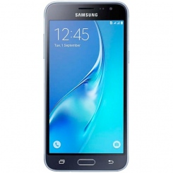 Samsung Galaxy J3 (2016) -  1